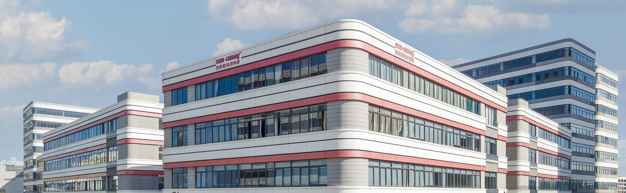 走進91成人视频