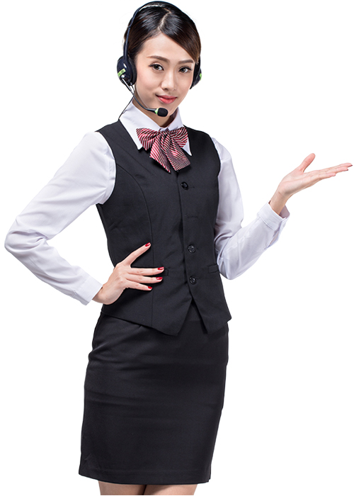 免費（fèi）獲取服務