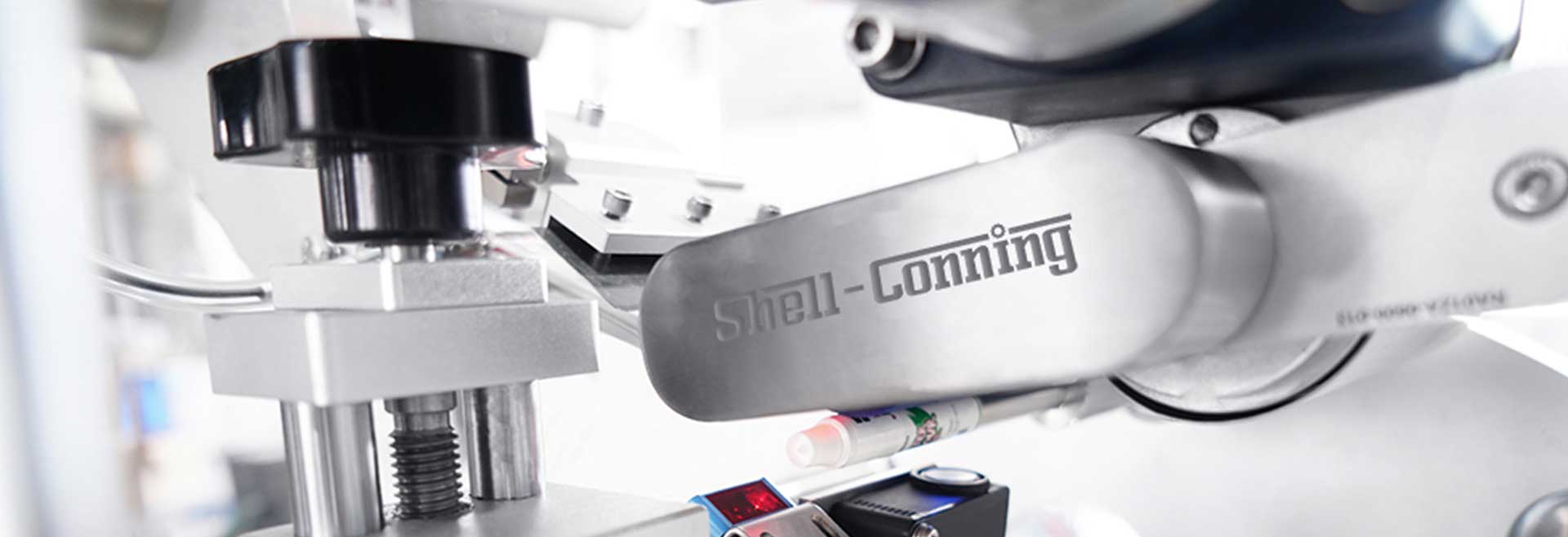 91成人视频-研發廠家