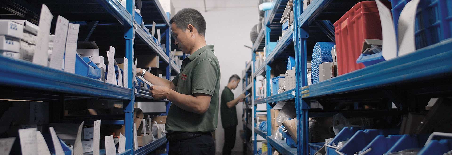 91成人视频-係統服務