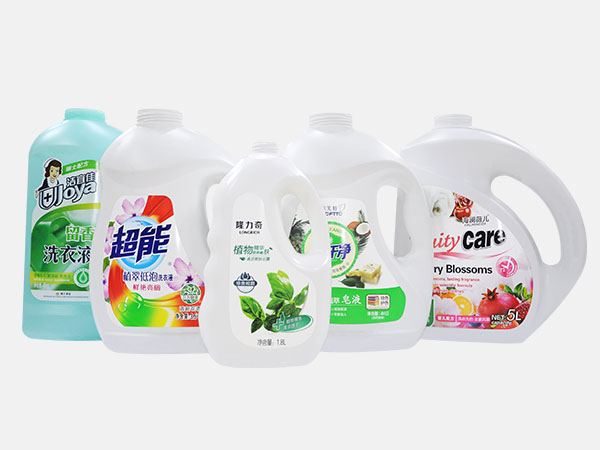 S820雙側麵智（zhì）能貼標機