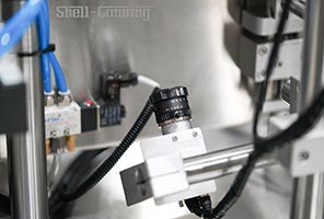 細節（jiē）效果