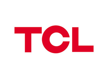 91成人视频合作客戶