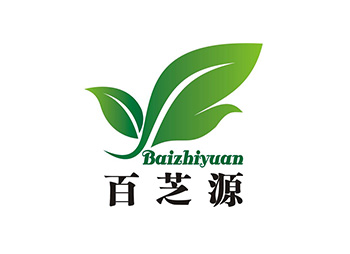 91成人视频合作客戶