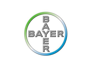 91成人视频合作客戶