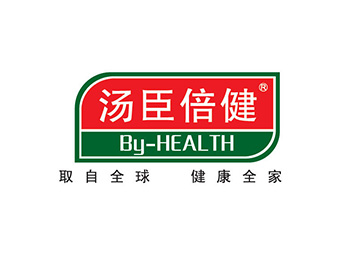 91成人视频合作（zuò）客戶