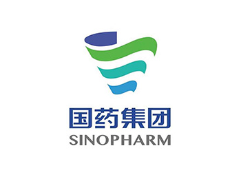 賽（sài）康尼（ní）合作客戶