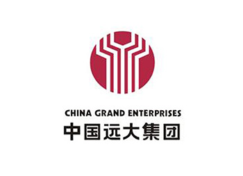 91成人视频合作客戶