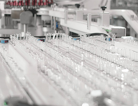 91成人视频企業實力