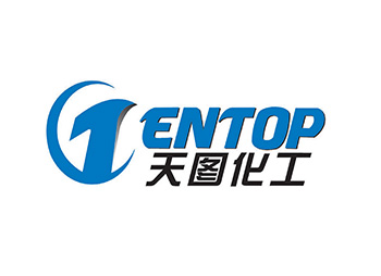 91成人视频（ní）合作客（kè）戶