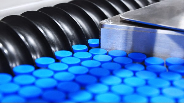 如何避（bì）免貼標（biāo）機老化