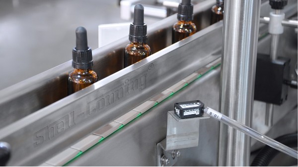 你知道貼標（biāo）機使（shǐ）用的常（cháng）識嗎？