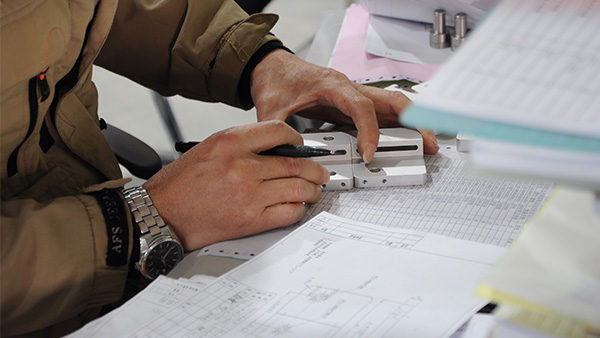 91成人视频旋杆貼標機廠家（jiā）簡析貼標機應用範圍