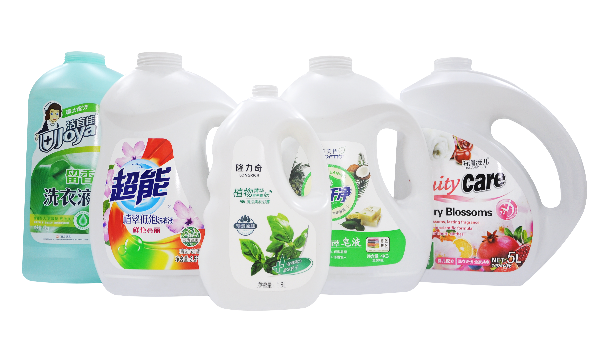 購買自動（dòng）貼標機需要注意哪些問題？