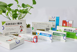 適用（yòng）樣品