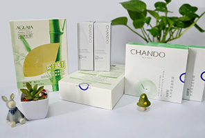 適用樣（yàng）品（pǐn）