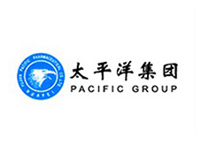 91成人视频客戶太平洋（yáng）集團