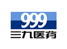 賽康（kāng）尼客戶三九醫藥