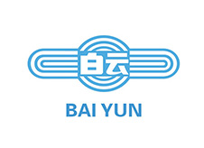 91成人视频客戶白雲化工