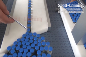 細節（jiē）效果