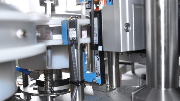 買貼標機（jī）需要注意哪些事項？