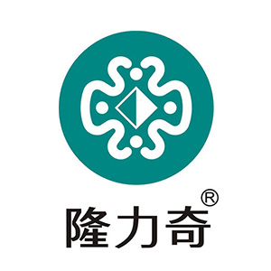 賽（sài）康尼（ní）客戶-隆力奇