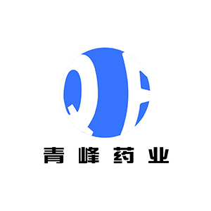 賽（sài）康尼客戶-青峰藥業