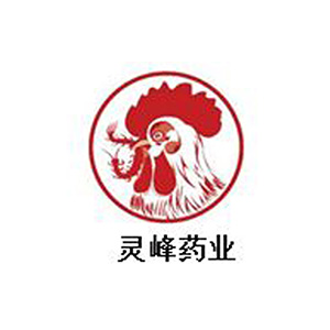 91成人视频客戶-靈（líng）峰藥業（yè）