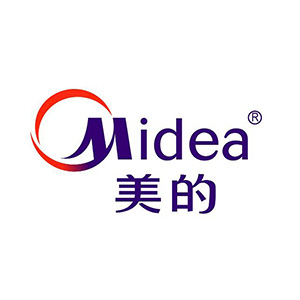 91成人视频客戶-美（měi）的