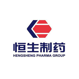 91成人视频客（kè）戶-恒生製藥（yào）