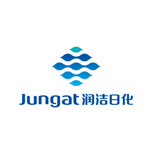 91成人视频客戶-潤潔日化