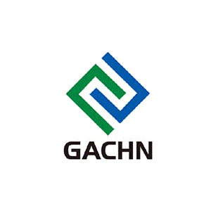 賽康（kāng）尼客戶-佳創（chuàng）科技