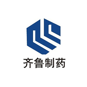 91成人视频客戶-齊魯製藥
