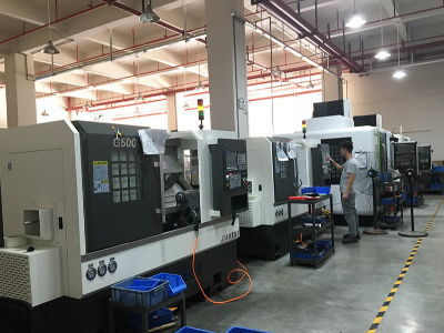 91成人视频加工（gōng）車間