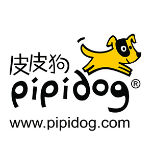 賽（sài）康尼（ní）客戶-皮皮狗（gǒu）