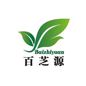 91成人视频客（kè）戶-百芝源