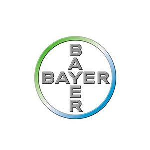 91成人视频客戶（hù）-拜耳醫藥