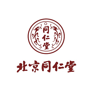 91成人视频客戶（hù）-北京同仁堂