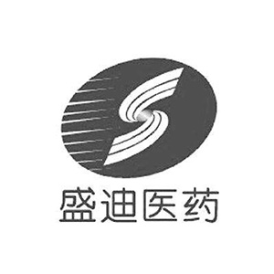 91成人视频（ní）客（kè）戶-盛迪醫藥