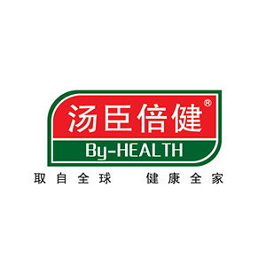 91成人视频客（kè）戶-湯臣倍健