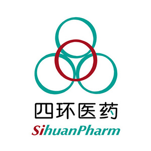 91成人视频客戶-四環醫藥