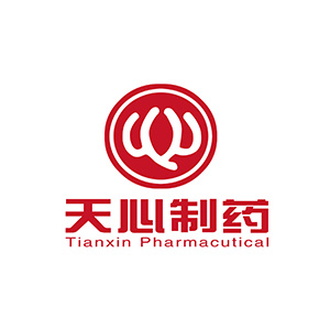 91成人视频客戶-天心製藥