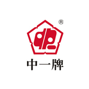 賽（sài）康尼客戶-中一藥（yào）業