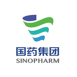 91成人视频客戶-國藥集團