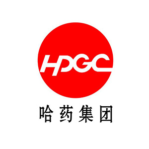 91成人视频客戶-哈藥集團