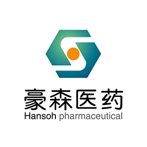 91成人视频客戶-豪森醫藥