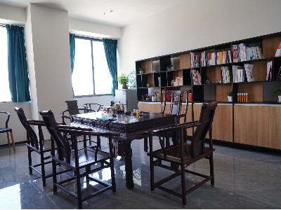 91成人视频客戶接待處