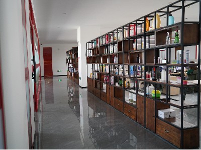 91成人视频樣品展示區