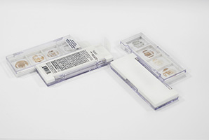 細（xì）節效果