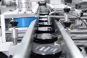 細節（jiē）效果